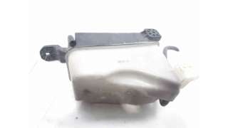 DEPOSITO EXPANSION HYUNDAI SANTA FÉ II (2006-2009) 2.2 CRDI GLS 150CV 2188CC - L.7228361 / 254312B100