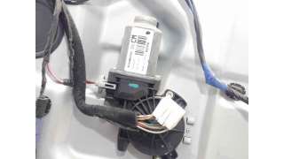 ELEVALUNAS DELANTERO DERECHO HYUNDAI SANTA FÉ II (2006-2009) 2.2 CRDI GLS 150CV 2188CC - L.7228367 / 824802B030