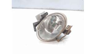 FARO ANTINIEBLA IZQUIERDO HYUNDAI SANTA FÉ II (2006-2009) 2.2 CRDI GLS 150CV 2188CC - L.7228376 / 922012B000