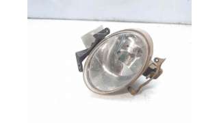 FARO ANTINIEBLA IZQUIERDO HYUNDAI SANTA FÉ II (2006-2009) 2.2 CRDI GLS 150CV 2188CC - L.7228376 / 922012B000