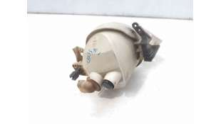 FARO ANTINIEBLA IZQUIERDO HYUNDAI SANTA FÉ II (2006-2009) 2.2 CRDI GLS 150CV 2188CC - L.7228376 / 922012B000 2