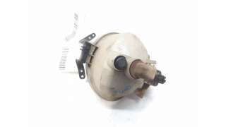 FARO ANTINIEBLA IZQUIERDO HYUNDAI SANTA FÉ II (2006-2009) 2.2 CRDI GLS 150CV 2188CC - L.7228376 / 922012B000