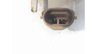 FARO ANTINIEBLA IZQUIERDO HYUNDAI SANTA FÉ II (2006-2009) 2.2 CRDI GLS 150CV 2188CC - L.7228376 / 922012B000