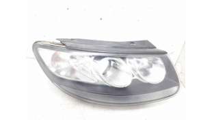 FARO DERECHO HYUNDAI SANTA FÉ II (2006-2009) 2.2 CRDI GLS 150CV 2188CC - L.7228378 / 921022B021