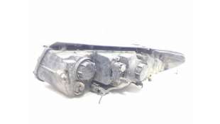 FARO DERECHO HYUNDAI SANTA FÉ II (2006-2009) 2.2 CRDI GLS 150CV 2188CC - L.7228378 / 921022B021 2
