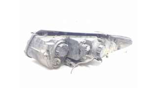 FARO DERECHO HYUNDAI SANTA FÉ II (2006-2009) 2.2 CRDI GLS 150CV 2188CC - L.7228378 / 921022B021