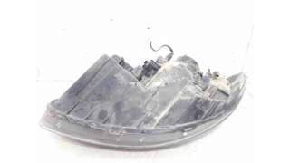 FARO DERECHO HYUNDAI SANTA FÉ II (2006-2009) 2.2 CRDI GLS 150CV 2188CC - L.7228378 / 921022B021