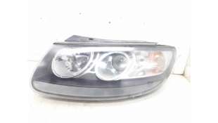 FARO IZQUIERDO HYUNDAI SANTA FÉ II (2006-2009) 2.2 CRDI GLS 150CV 2188CC - L.7228379 / 921012B021