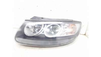 FARO IZQUIERDO HYUNDAI SANTA FÉ II (2006-2009) 2.2 CRDI GLS 150CV 2188CC - L.7228379 / 921012B021