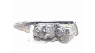 FARO IZQUIERDO HYUNDAI SANTA FÉ II (2006-2009) 2.2 CRDI GLS 150CV 2188CC - L.7228379 / 921012B021 2