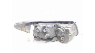 FARO IZQUIERDO HYUNDAI SANTA FÉ II (2006-2009) 2.2 CRDI GLS 150CV 2188CC - L.7228379 / 921012B021