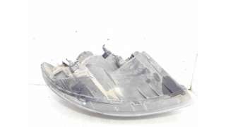 FARO IZQUIERDO HYUNDAI SANTA FÉ II (2006-2009) 2.2 CRDI GLS 150CV 2188CC - L.7228379 / 921012B021