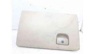 GUANTERA HYUNDAI SANTA FÉ II (2006-2009) 2.2 CRDI GLS 150CV 2188CC - L.7228385 / 845112B000