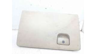 GUANTERA HYUNDAI SANTA FÉ II (2006-2009) 2.2 CRDI GLS 150CV 2188CC - L.7228385 / 845112B000