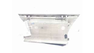 GUANTERA HYUNDAI SANTA FÉ II (2006-2009) 2.2 CRDI GLS 150CV 2188CC - L.7228385 / 845112B000 2