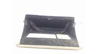 GUANTERA HYUNDAI SANTA FÉ II (2006-2009) 2.2 CRDI GLS 150CV 2188CC - L.7228385 / 845112B000