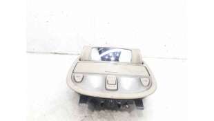 LUZ INTERIOR HYUNDAI SANTA FÉ II (2006-2009) 2.2 CRDI GLS 150CV 2188CC - L.7228402 / 928002BXXX