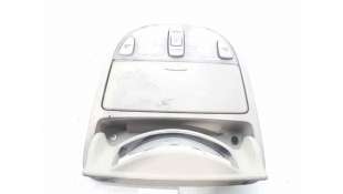 LUZ INTERIOR HYUNDAI SANTA FÉ II (2006-2009) 2.2 CRDI GLS 150CV 2188CC - L.7228402 / 928002BXXX 2