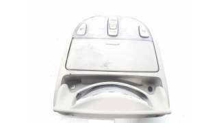 LUZ INTERIOR HYUNDAI SANTA FÉ II (2006-2009) 2.2 CRDI GLS 150CV 2188CC - L.7228402 / 928002BXXX