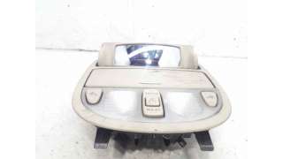 LUZ INTERIOR HYUNDAI SANTA FÉ II (2006-2009) 2.2 CRDI GLS 150CV 2188CC - L.7228402 / 928002BXXX