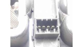 LUZ INTERIOR HYUNDAI SANTA FÉ II (2006-2009) 2.2 CRDI GLS 150CV 2188CC - L.7228402 / 928002BXXX