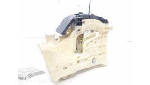 PALANCA CAMBIO HYUNDAI SANTA FÉ II (2006-2009) 2.2 CRDI GLS 150CV 2188CC - L.7228430 / 467102B100 2