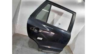 PUERTA TRASERA DERECHA HYUNDAI SANTA FÉ II (2006-2009) 2.2 CRDI GLS 150CV 2188CC - L.7228451 / 770042B020