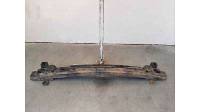 REFUERZO PARAGOLPES DELANTERO HYUNDAI SANTA FÉ II (2006-2009) 2.2 CRDI GLS 150CV 2188CC - L.7228455 / 865302B010