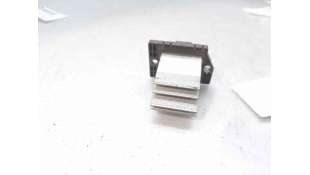 RESISTENCIA CALEFACCION HYUNDAI SANTA FÉ II (2006-2009) 2.2 CRDI GLS 150CV 2188CC - L.7228460 / 9723526000