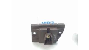 RESISTENCIA CALEFACCION HYUNDAI SANTA FÉ II (2006-2009) 2.2 CRDI GLS 150CV 2188CC - L.7228460 / 9723526000 2