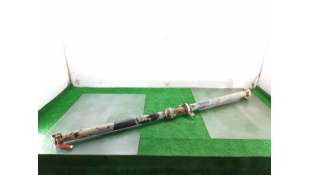 TRANSMISION CENTRAL HYUNDAI SANTA FÉ II (2006-2009) 2.2 CRDI GLS 150CV 2188CC - L.7228480 / 493002B500