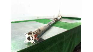 TRANSMISION CENTRAL HYUNDAI SANTA FÉ II (2006-2009) 2.2 CRDI GLS 150CV 2188CC - L.7228480 / 493002B500 2