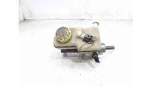 BOMBA FRENO SEAT CORDOBA (2002-2007) 1.4 16V 75CV 1390CC - L.7228526 / 20FTE