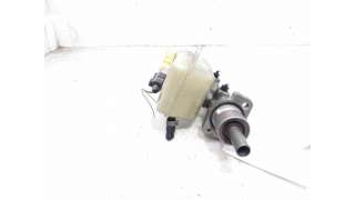 BOMBA FRENO SEAT CORDOBA (2002-2007) 1.4 16V 75CV 1390CC - L.7228526 / 20FTE