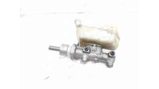 BOMBA FRENO SEAT CORDOBA (2002-2007) 1.4 16V 75CV 1390CC - L.7228526 / 20FTE