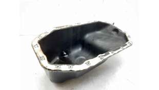 CARTER SEAT CORDOBA (2002-2007) 1.4 16V 75CV 1390CC - L.7228551 / 036103601AC