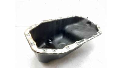CARTER SEAT CORDOBA (2002-2007) 1.4 16V 75CV 1390CC - L.7228551 / 036103601AC