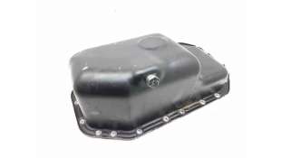 CARTER SEAT CORDOBA (2002-2007) 1.4 16V 75CV 1390CC - L.7228551 / 036103601AC 2