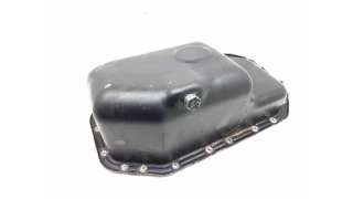 CARTER SEAT CORDOBA (2002-2007) 1.4 16V 75CV 1390CC - L.7228551 / 036103601AC