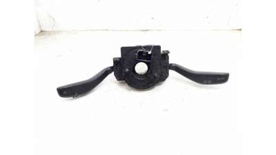 MANDO VOLANTE SEAT CORDOBA (2002-2007) 1.4 16V 75CV 1390CC - L.7228633 / 6Q0953503AC