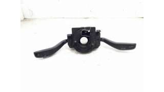 MANDO VOLANTE SEAT CORDOBA (2002-2007) 1.4 16V 75CV 1390CC - L.7228633 / 6Q0953503AC