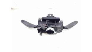 MANDO VOLANTE SEAT CORDOBA (2002-2007) 1.4 16V 75CV 1390CC - L.7228633 / 6Q0953503AC 2