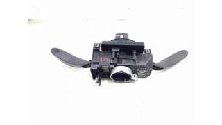 MANDO VOLANTE SEAT CORDOBA (2002-2007) 1.4 16V 75CV 1390CC - L.7228633 / 6Q0953503AC