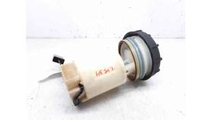 AFORADOR SEAT LEON (1999-2006) 1.9 TDI 110CV 1896CC - L.7228733 / 1J0919183D