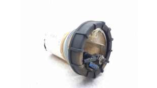 AFORADOR SEAT LEON (1999-2006) 1.9 TDI 110CV 1896CC - L.7228733 / 1J0919183D 2