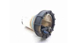 AFORADOR SEAT LEON (1999-2006) 1.9 TDI 110CV 1896CC - L.7228733 / 1J0919183D