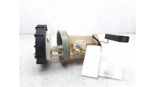 AFORADOR SEAT LEON (1999-2006) 1.9 TDI 110CV 1896CC - L.7228733 / 1J0919183D