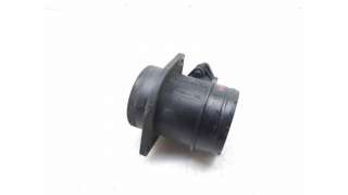 CAUDALIMETRO SEAT LEON (1999-2006) 1.9 TDI 110CV 1896CC - L.7228799 / 038906461BX