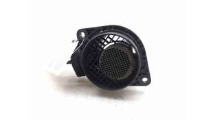 CAUDALIMETRO SEAT LEON (1999-2006) 1.9 TDI 110CV 1896CC - L.7228799 / 038906461BX 2