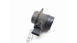 CAUDALIMETRO SEAT LEON (1999-2006) 1.9 TDI 110CV 1896CC - L.7228799 / 038906461BX